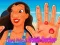 Nani Pelekai Hand Doctor 