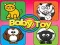 Baby Toy