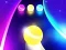 Color Race 2021