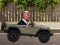 Biden Weelie