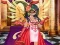 Vlinder Princess Avatar Fairy