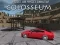 Colosseum Project Crazy Car Stunts
