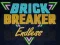 Brick Breaker Endless