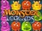 Monster Legends