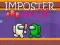 Imposter Kill Us