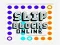 Slip Blocks online