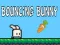 Bouncing Bunny