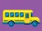 Bus crazy Jump