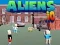 Aliens.io