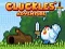 Cluckles Adventures