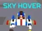 Sky Hover