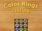 Color Rings Online