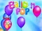 Balloon Pop