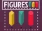 Figures