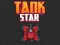 Tank Star