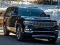 Jeep Wagoneer 2022 Slide