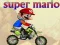 super mario 