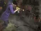 Zombie Shooter - Warfar