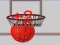 Basketball Shooting Challenge
