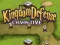 Kingdom Defense Chaos Time