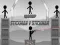 Stickman V StickMan