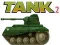 TANK 2