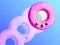 Rolling Donut — free online game