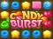 Candy Burst 