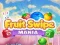 Fruit Swipe Mania