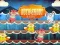 Duck & SHOOT Rabbit 