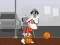 Basketball Papa