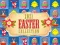 Easter 2021 Collection