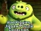 Bad Piggies Jigsaw Puzzle Collection Bad Piggies Jigsaw Puzzle Collection