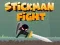 Stickman Fight