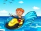 Jet Ski Summer Fun Hidden — free online game