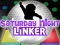 Saturday Night Linker  — free online game