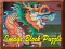 Image Block Puzzle Image Block Puzzle
