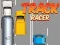 Truck Racer