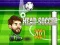 Head Soccer 2021