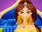 Arabian Princess Dress Up