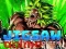Jigsaw Anime Puzzle 