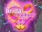 Bridal Boutique Salon