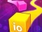 Monster Paper.io