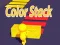 Color Stack 