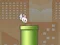 Flappy Angry Rabbit