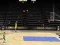 March Madness
