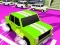 Park My Car