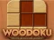 Woodoku