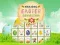 Easter Mahjong Connection