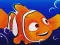 Nemo Jigsaw Puzzle Collection